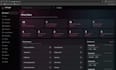 be your full stack web developer for custom ai integrated websites