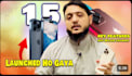 make a thumbnail for you