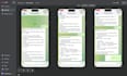 automate your expense tracking so you never type into sheets again
