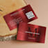 make professional bussiness card