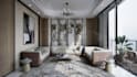 do archviz 3d modeling rendering and visualization