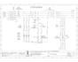 electrical wiring drawing, see electrical, e plan schematic drawing