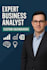 be your expert business analyst