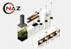 create professionalism parametric custom revit families rfa