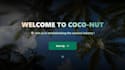 do custom full stack web applications to scale your business
