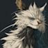draw furry reference sheet fursona character sheet furry art