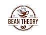design proffesional coffee shop logo