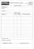 design  ncr forms or carbonless invoices for print