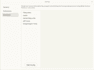 create custom mcp servers and ai automation