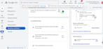 do google ads advertiser account verification