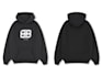 ghost mannequin, flat lay image editing