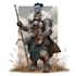dnd character art and dnd character art