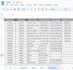 give trucking leads data from fmcsa database