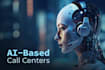 make custom chatbots and calling agents