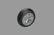 create mechanical cad drawings and 3d models