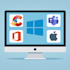 be your support and IT assistant