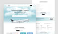 do figma,website design,landing page ui,sass website,mobile app