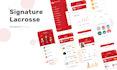 do mobile app design UI for ios and android, or web design and paywall UI