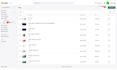 expertly upload, list, and import products to your shopify store