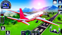 design high quality cockpit and flight simulator 3d models for training or games