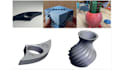 design and model your idea into a 3d printable file stl step