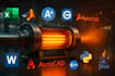 do thermal energy engineering solutions and analysis