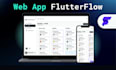 build web mobile apps and automation using appsheet glide flutterflow app script