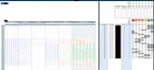 build custom workforce forecasting, scheduling, and staffing tools