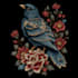 make traditional old school tattoo design