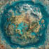 vector map country map fantasy map cartography for you