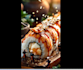 do 3d food animation 3d product animation 3d cgi animation with modelling
