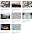 convert your figma, PSD design to HTML CSS js bootstrap