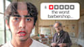create youtube thumbnails like ryan trahan