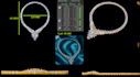 do jewelry cad designe