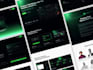 create high conversion web development