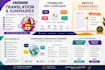translate any language manually with accuracy and fast delivery
