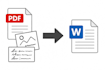 convert-pdf-image-or-handwritten-files-to-editable-word-files-by