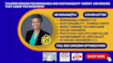 write renewable sustainability energy resume, solar, wind, green energy jobs, cv