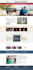 create your website by using beaver builder