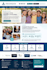 create your website by using beaver builder