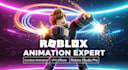 animate roblox characters with studio combat 3d animation, roblox script effects