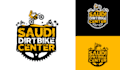 design unique recruitment, staffing, training logo