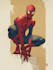 draw comic book art, comic book illustration