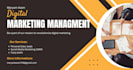 data entry, web research, copy paste and excel data mining