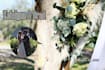 editing wedding and event videos