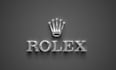 covert your logo into 3d metallic chrome silver and gold effect