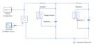 do matlab programming, simulink models, and electrical system design