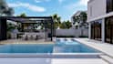 be designing a dynamic, interactive landscape
