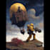 paint your warhammer 40k, sigmar and dnd miniatures