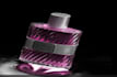 create 3d cgi product animation,3d cosmetic product design,beauty product video